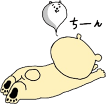 1052078