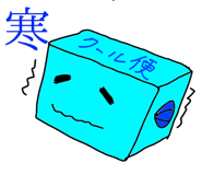10521166
