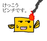 10521171