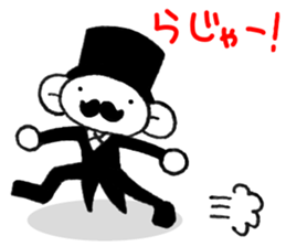 10521530