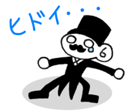 10521544