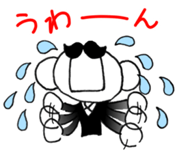 10521546