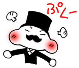 10521552
