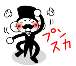 10521554