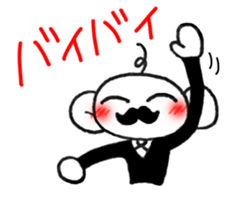 10521556