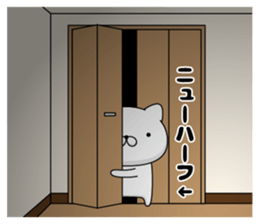 105225157