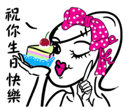 10523877