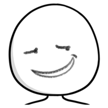 10524441