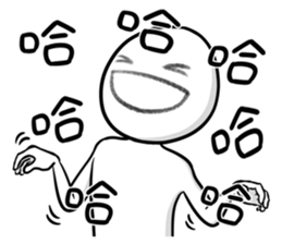 10524443