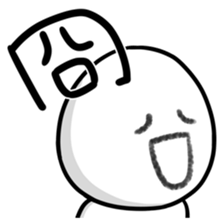 10524450