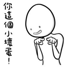 10524452