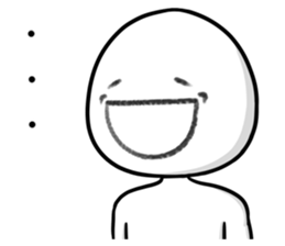 10524462