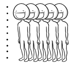 10524463