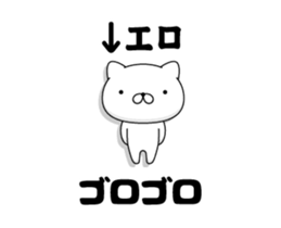 105246810