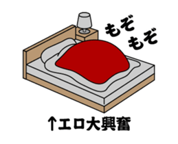 105246813