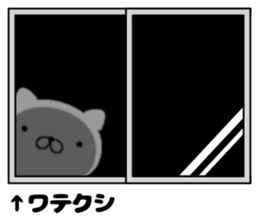 105266211