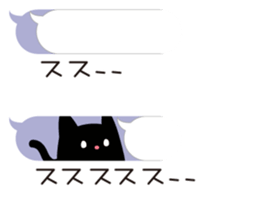 10527851