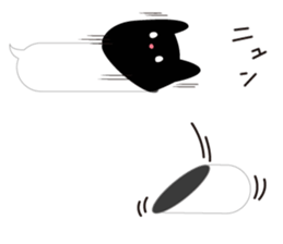 10527853