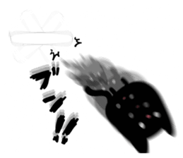10527865