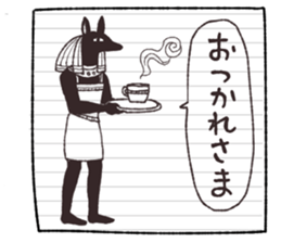 105279324