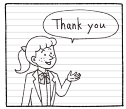 105279330
