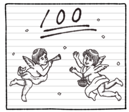 105279341