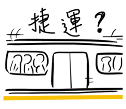 10527939