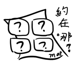 10527943