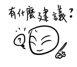 10527953