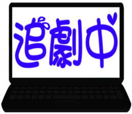 105283553