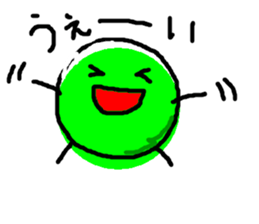 1052888