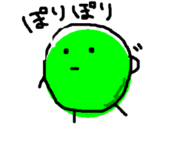 1052889