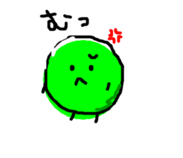 1052892