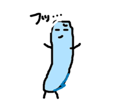 1052897