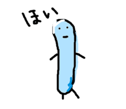 1052903