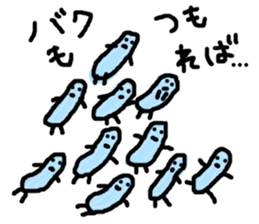 1052905