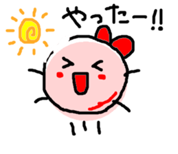 1052911
