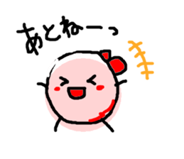1052917