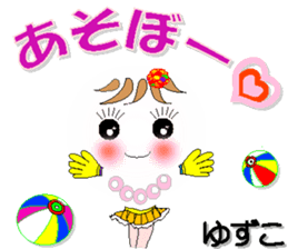 105308036