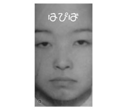 105326469