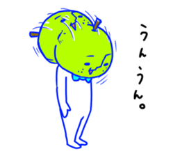 10532765