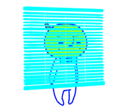 10532768