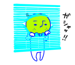 10532769