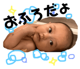 105350015