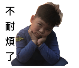 105366012