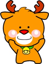 105367806