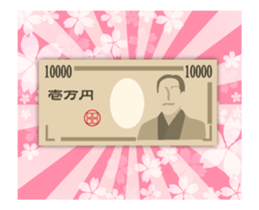 105374715