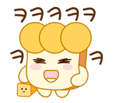 105404606