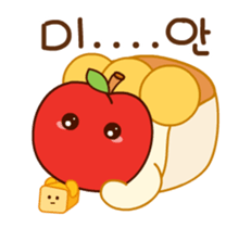 105404607
