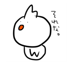 105412336